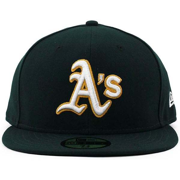 【日本未入荷】NEWERA キャップ セントルイス・カージナルス 59FIFTY 楽天市場】new era 59fifty cardinalsの通販
